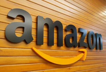 Chatbot AI Milik Amazon