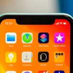 Generasi Ar Berikutnya Kini Hadir Di Iphone 12 Pro Terbaru!