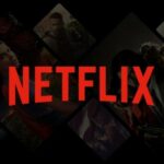 Pelanggan Netflix Bertambah 13 Juta Pada Kuartal Keempat 2023