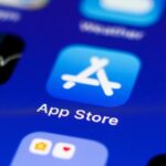 Apple Izinkan Unduh Aplikasi Melalui Pihak Ketiga Selain App Store di iOS