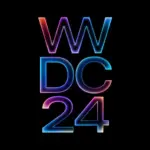 Apple Beber Jadwal Gelaran WWDC 2024 Juni Mendatang