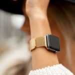 Fitur ECG milik Apple Watch menyelamatkan dokter dari Penyakit Jantung Kritis