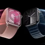 Ini Alasan Apple Hentikan penjualan Jajaran Seri Apple Watch di Amerika Serikat