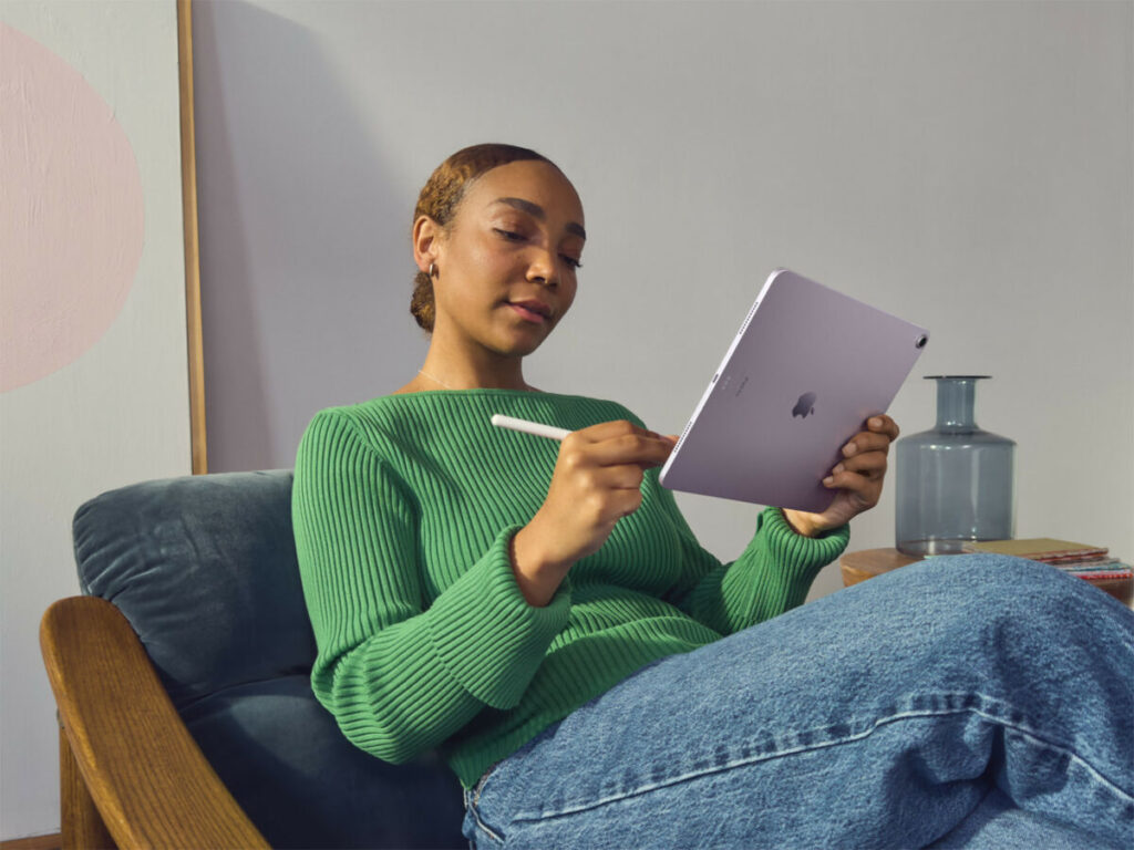 iOS 19 dan iPadOS 19