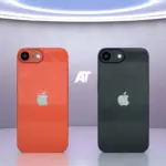 Rumor Sebut Baterai iPhone SE 4 Lebih Besar dari Pendahulunya