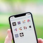 Apple Akan Hadirkan Fitur Extension Pada Web Safari di iPhone dan iPad