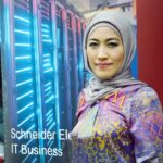 Astri Ramayanti Dharmawan Resmi Jabat Presiden Direktur Philips Indonesia