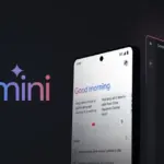 Google Ganti Nama Chatbot AI Bard Jadi Gemini