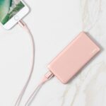 Ini alasannya kenapa powerbank kamu sering drop!