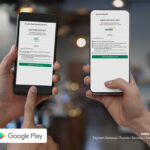 DOKU Hadirkan Metode Bayar Virtual Account Di Google Play