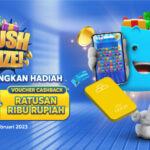 Catat Tanggalnya! Blibli Big PayDay Digelar 25-28 Februari 2023