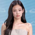 Jennie BLACKPINK Dirumorkan Jadi Superhero Luna Show di MCU