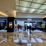 Blibli Store Resmi Buka 7 Gerai Miliknya di Batam hingga Denpasar