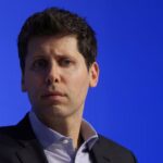 CEO OpenAI Sam Altman Mundur dari Pemilik OpenAI Startup Fund