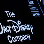 Disney Beber Akun Instagram Disneyland Diretas