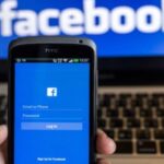 Eksperimen Facebook Hadirkan Fitur Voice dan Video Call