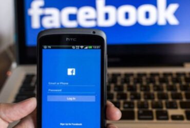 Eksperimen Facebook Hadirkan Fitur Voice dan Video Call