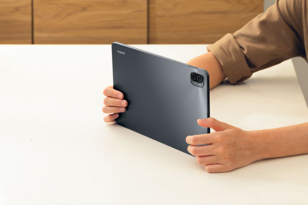 Xiaomi Pad 5