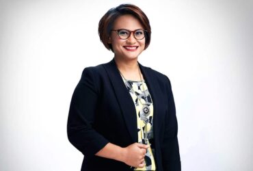 Dian Siswarini