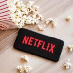 Langganan Netflix dengan Iklan Akan Diluncurkan 3 November