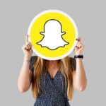 Snapchat Berbayar Bakal Segera Hadir