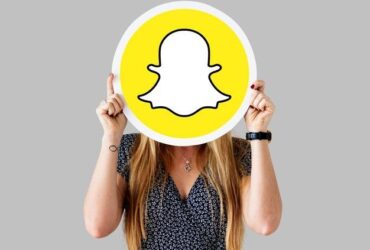 Snapchat Berbayar Bakal Segera Hadir