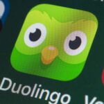 Duolingo Max Siapkan Fitur Bahasa AI Berbasis GPT-4