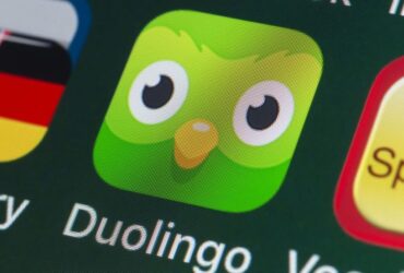 Duolingo Max Siapkan Fitur Bahasa AI Berbasis GPT-4