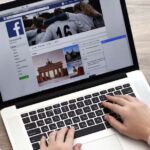 Facebook Page punya tampilan desain baru