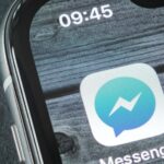 Facebook Bakal Setop Fitur Pesan SMS pada Messenger