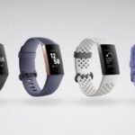 Fitbit perbarui perangkat lama dengan menambahkan fitur baru