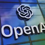 OpenAI