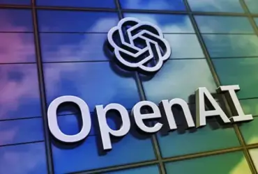 OpenAI