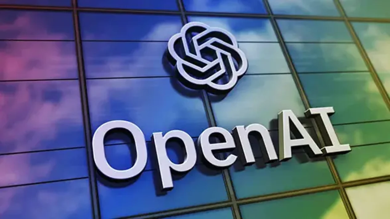 OpenAI