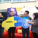 Simak Kisah Inspiratif Para Perempuan Pengusaha Brand Lokal di Tokopedia