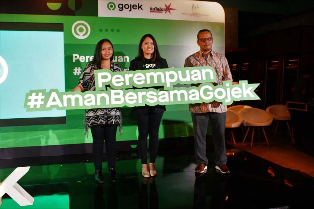 Tokopedia