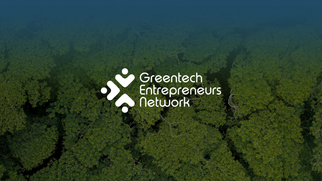 Intip 35 Startup Yang Terpilih Dalam Program Greentech Entrepreneurs Network