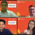 ShopeePay dan ukmindonesia Hadirkan Seri Pelatihan Gratis Untuk UMKM