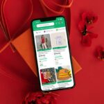 Simak Tips Beli Hampers Imlek Yang Menarik Dan Berkesan Di Tokopedia