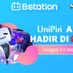 Unipin