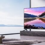 Xiaomi Lengkapi Jajaran Smart TV Digitalnya