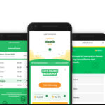 Tokopedia Sediakan Platform untuk Program Prakerja Gelombang 62