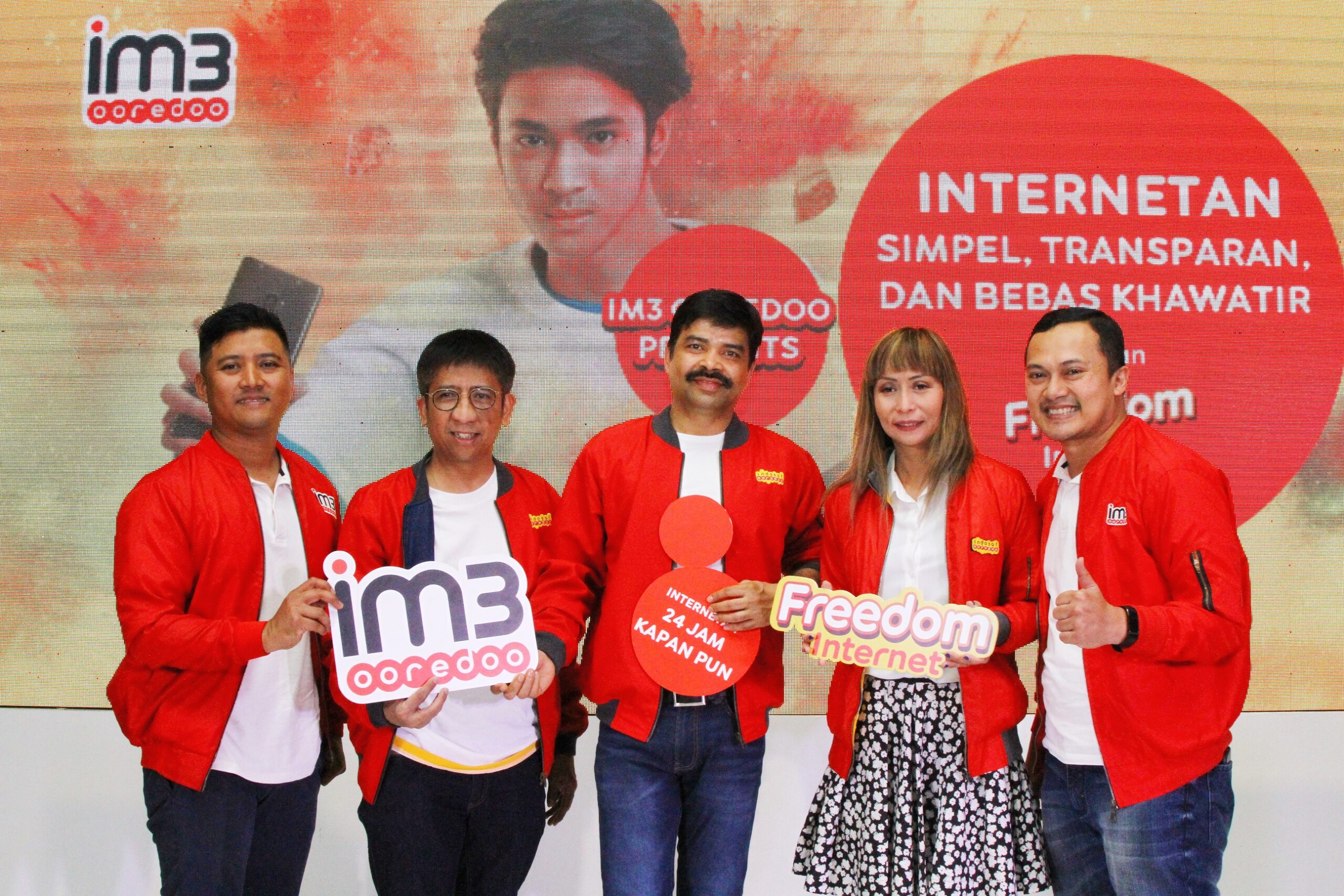 Foto 3 BOD Indosat Ooredoo scaled