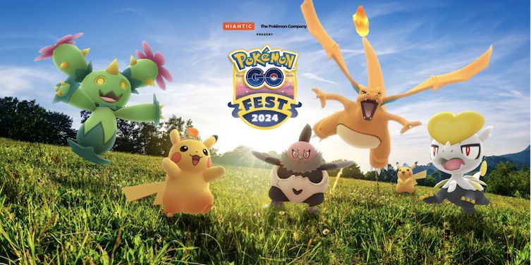 Foto 5 GO Fest 2024