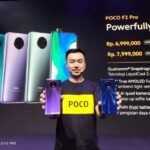 Xiaomi rilis produk geng jawara di Indonesia