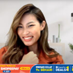 Tips Ikut ShopeePay Deals Ga Boros Malah Untung ala Patricia Gouw