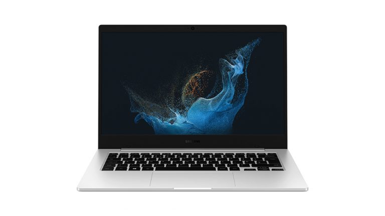 Galaxy Book 3 Series