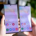 Ini yang harus kamu tau sebelum membeli smartphone baru