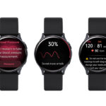 Rumor Smartwatch Samsung Pakai Sistem Operasi Android