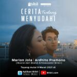 BliBli Sebarkan Semangat Positif untuk Generasi Muda Melalui Web Series "Cerita Tentang Menyudahi"